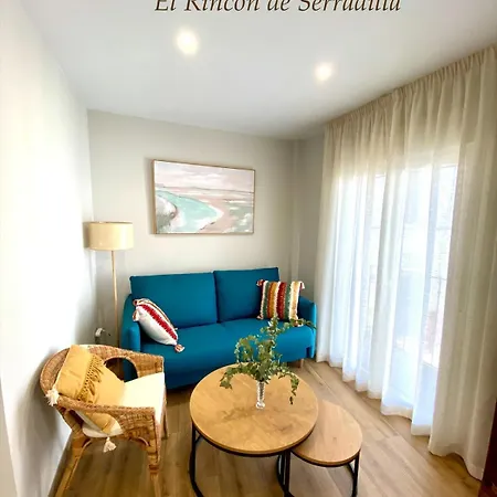 El Rincon De *